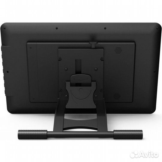 Графический планшет xp-pen artist 16