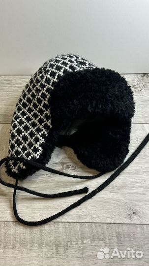 Шарка для мальчка