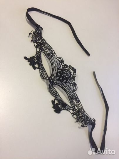 Шапка Кепка Маска Шляпа