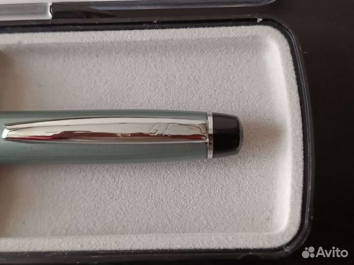 Ручка шариковая GF