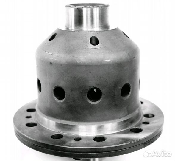 Дифференциал уаз патриот мост спайсер. Дифференциал 452-2403010. Дифференциал уаз задний. Самоблокирующийся дифференциал на уаз. Дифференциал уаз 2206.