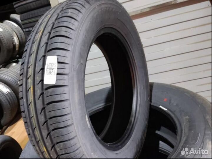 Белшина Artmotion 185/65 R14 86H