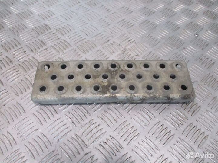 Ступенька MAN 81429020288