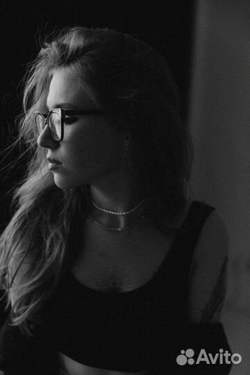 Репетитор по математике огэ