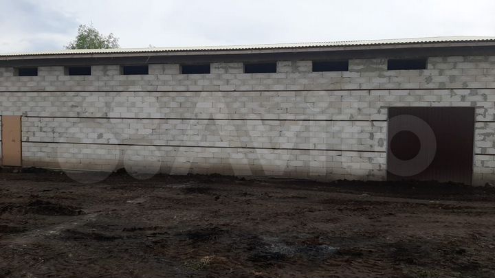 Дом 240 м² на участке 25 сот.