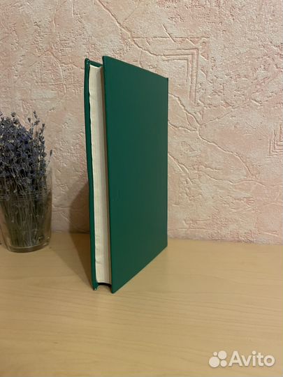 П. Т. Шарден: Божественная среда 1992г