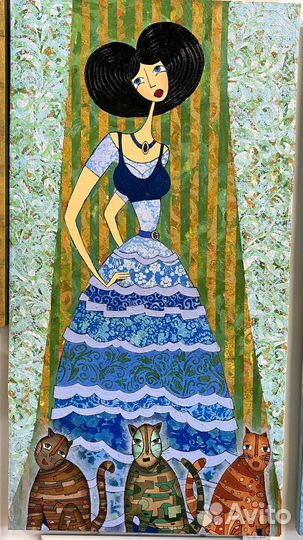 Колекционирование