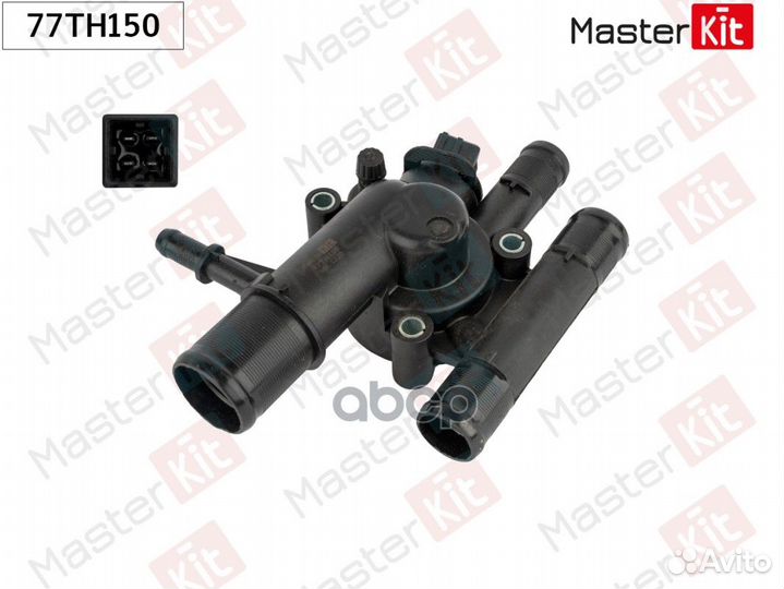 Термостат 77TH150 MasterKit