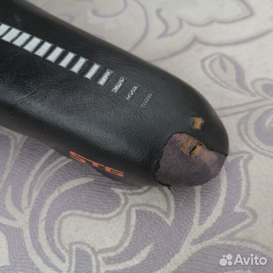 Седло для велосипеда