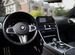 BMW 8 серия 3.0 AT, 2020, 27 200 км с пробегом, цена 8550000 руб.