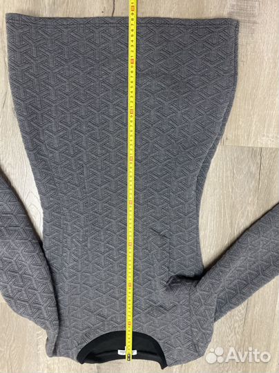 Платье женское 42 44