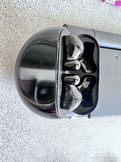 Наушники Huawei freebies 3