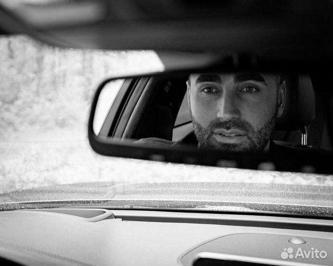 Фотосессия репортаж