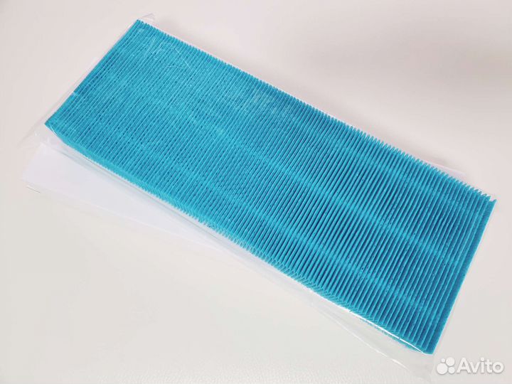 Фильтр увлажнителя Orverk Air-Pro / Koenig AIR 380