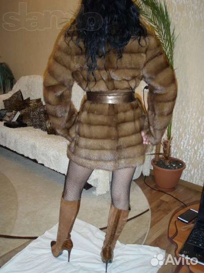 Пошив и ремонт одежды,кожи,шуб, покраска кожи