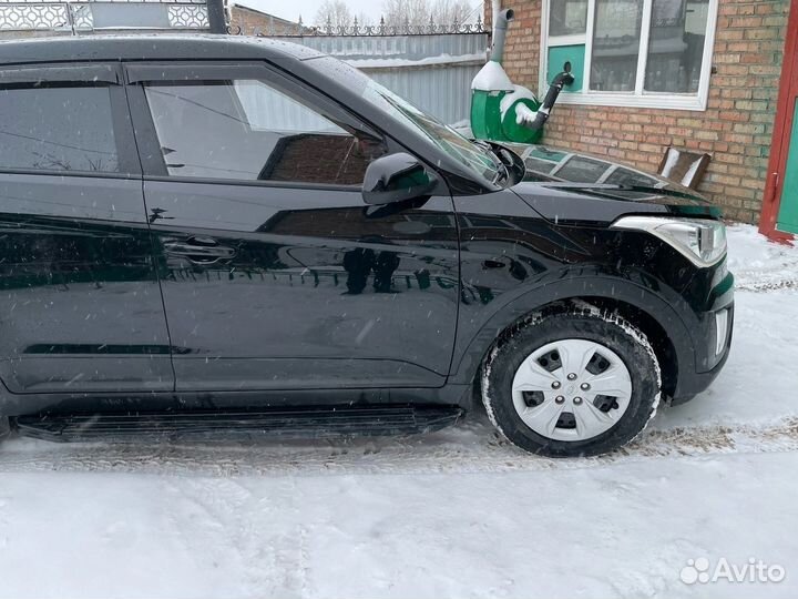 Кузовной ремонт и покраска автомобили