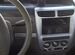 Chery QQ6 (S21) 1.3 MT, 2008, 200 000 км с пробегом, цена 260000 руб.