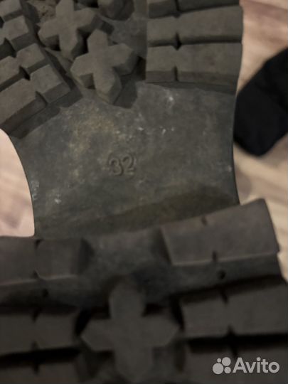 Одежда на девочки пакетом 122 128