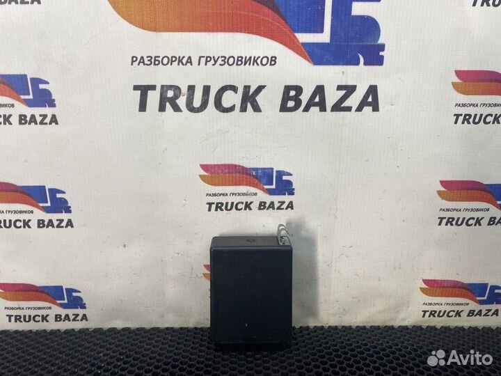 4613765000 Блок управления центральным замком