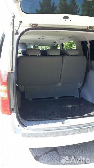 Трансфер в аэропорты поволжья, города России