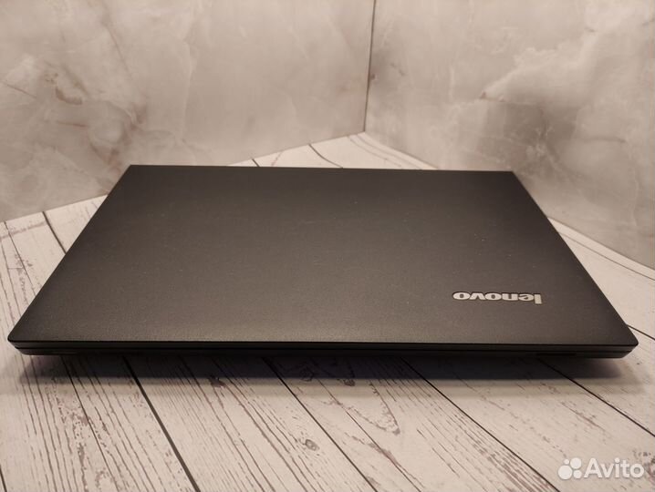 Игровой lenovo Nvidia/1TB HDD/SSD/intel c 2.50GHz