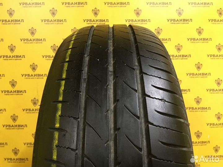 Toyo NanoEnergy 3 195/65 R15 91T