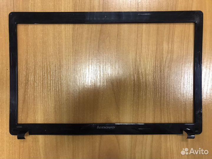 Запчасти для Lenovo G580 G585