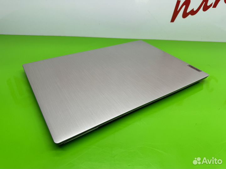 Новый мощный ноутбук Lenovo MX330 2 gb