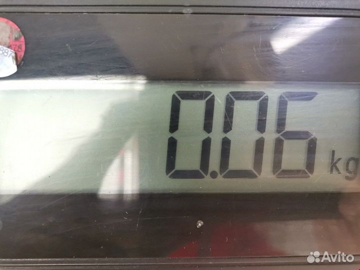 Блок управления стеклоподъемниками Audi A4 B5 1999