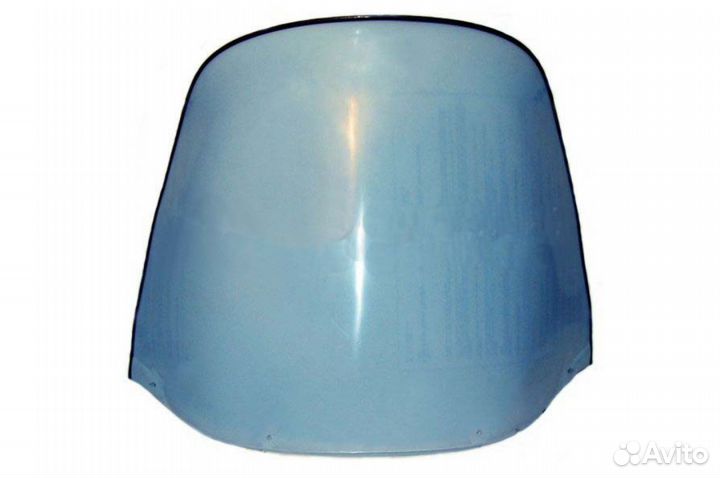 Стекла Yamaha, Arctic Cat, BRP, Polaris, Stels