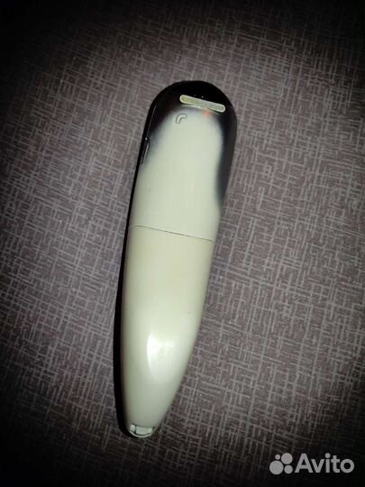 Пульт для LG Magic AN-MR400P Original