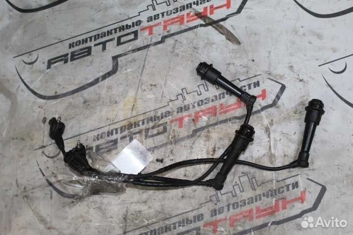 Бронепровод toyota lexus 1JZ-GE 2JZ-GE. progres SC300 soarer supra. JZX110 JZX115 JZX115W JZZ31 кату