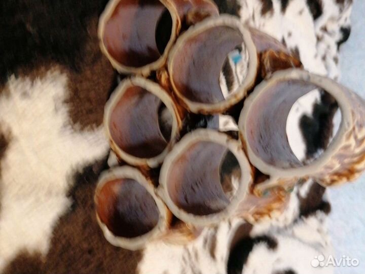 Декорации для аквариума