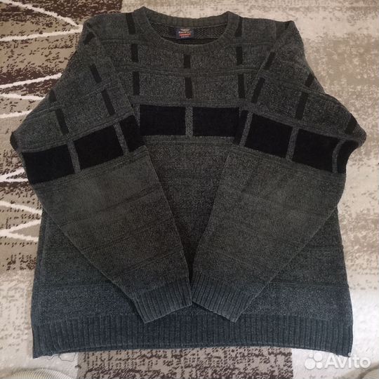 Джемпер-свитера 54-56р