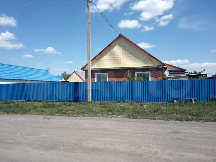 Нововаршавка омская область. Нововаршавка Омск. Омская область поселок Нововаршавка кирпичный завод 2022 года. Нововаршавский кирпич в ОМС. Омская область поселок Нововаршавка кирпичный завод охранники их НИИ