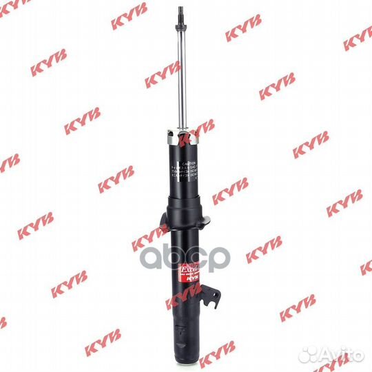 Амортизатор - Excel-G перед лев 341352 KYB