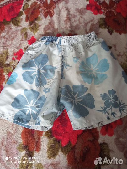 Вещи для девочки