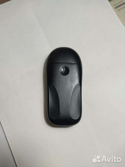 Lenovo A1010, 8 ГБ