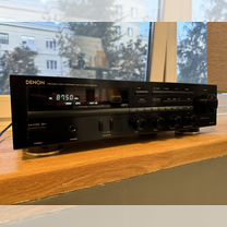 Ресивер denon DRA-325R