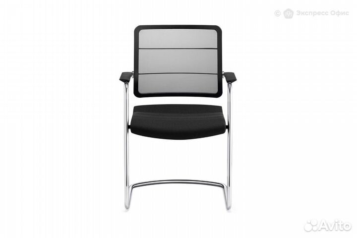 Конференц-кресло AirPad