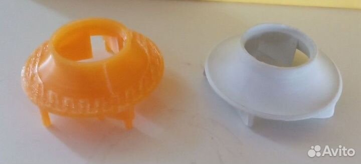 Крыльчатка циркуляционного насоса пмм bosch