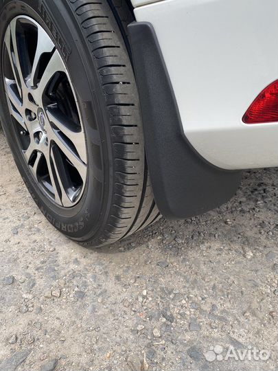 Pirelli Scorpion 235/65 R17 108E