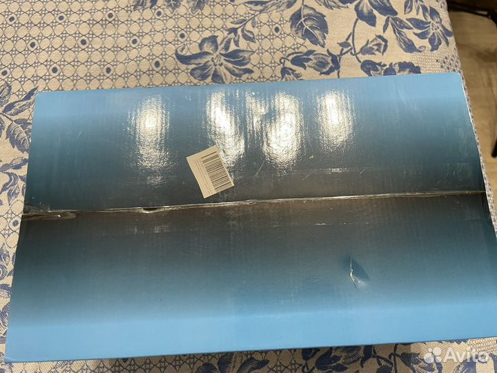 Шкаф сухожаровой