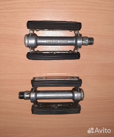 Запчасти для Советского велосипеда