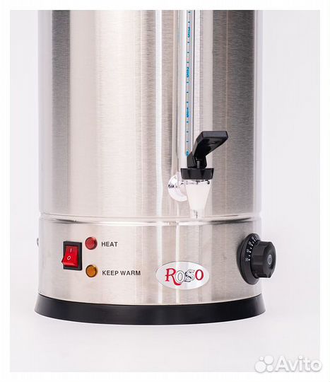 Кипятильник WB-10 DB