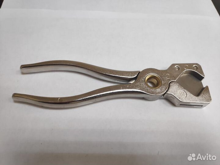 Резак пивного шланга (шлангорез) малый, большой