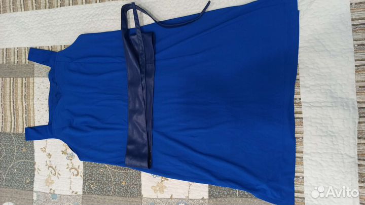 Женские вещи пакетом 50 размер