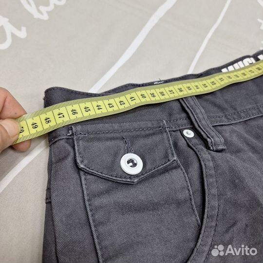 Брюки мужские 52-54 Savvy Германия