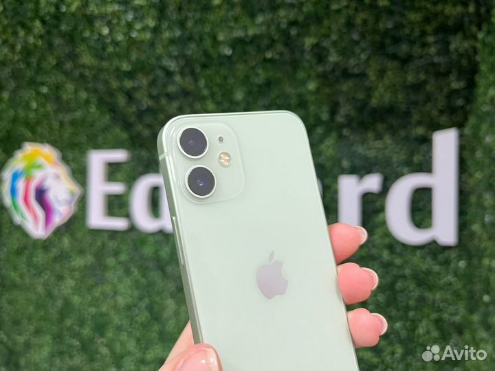 iPhone 12 mini, 64 ГБ