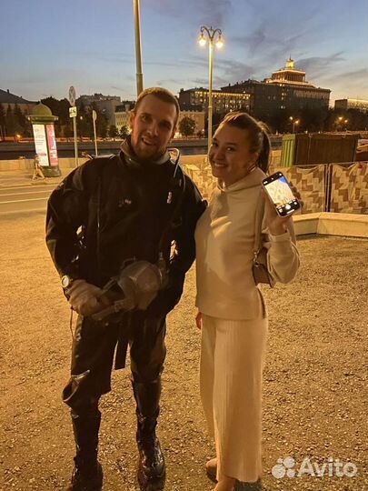 Водолаз Услуги Водолазные работы Подный поиск